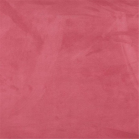 Designer Fabrics Designer Fabrics C086 54 in. Wide Pink; Microsuede Upholstery Grade Fabric C086